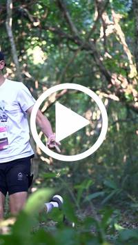 BIB:  <button type="button" onclick="openModal(28056380)" class="btn btn-primary btn-sm float-right" data-toggle="modal" data-target=".modal-high-quality">
                <i class="fa fa-download"></i> Download
                </button>